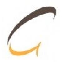 Gasup Integrated Services